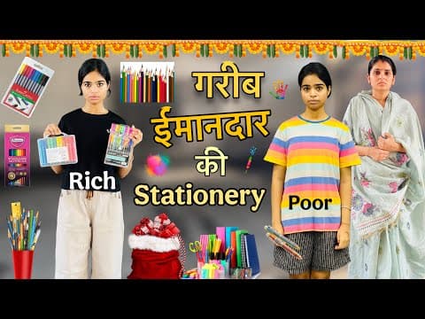 Recent post by Riddhi thalassemia major girl