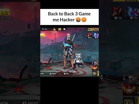 Recent post by GO GAMER