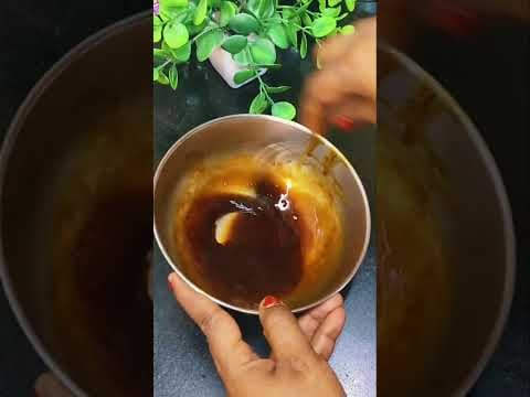 Recent post by Evergreen Masala