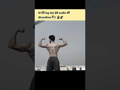 Recent post by Aman kumar