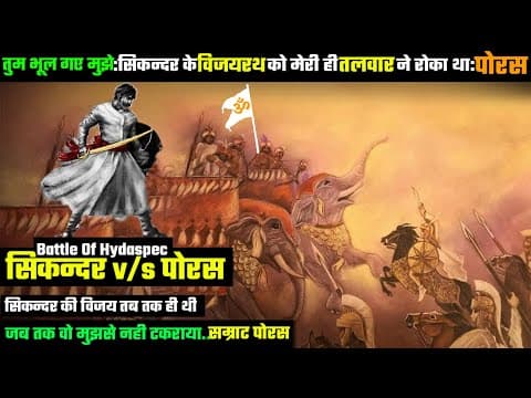 Recent post by The Ritvik Post