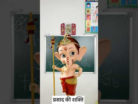 Recent post by Sourabh Bantai