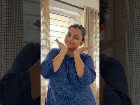 Recent post by Sonal Ki Rasoi