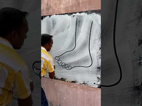 Recent post by CHANDAN ART ACADEMY