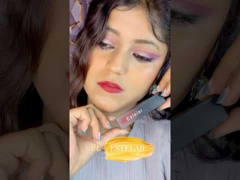 Recent post by Saleha Ekram