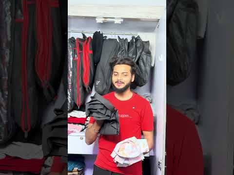 Recent post by belike zuvvy