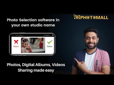 Recent post by Dreamshot