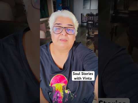 Recent post by vinta nanda