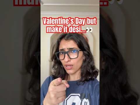 Recent post by Soumya Meghani