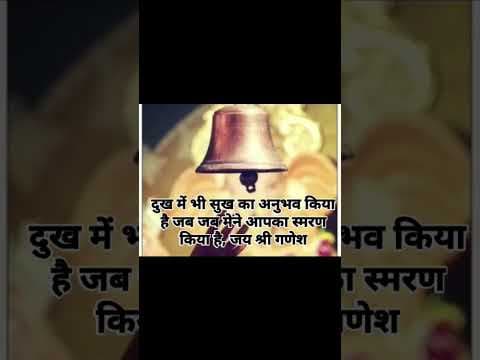 Recent post by sujal Morkhade