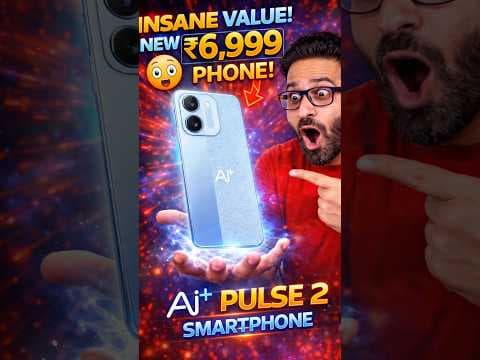 Recent post by Vivek Suri