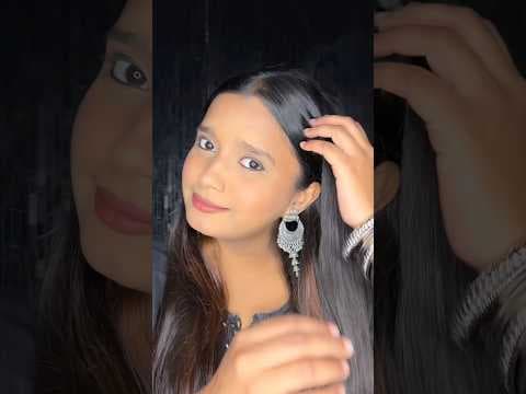 Recent post by Muskan Ahmed