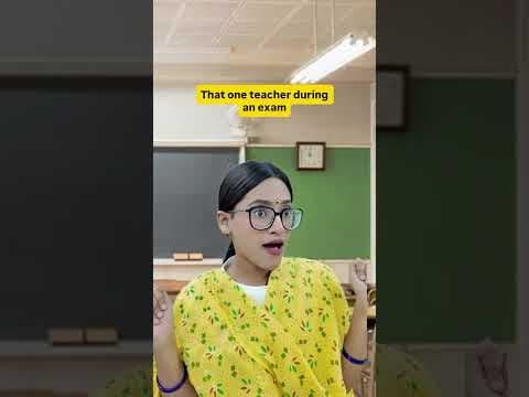 Recent post by Jinwani Jain and Dhwani Jain