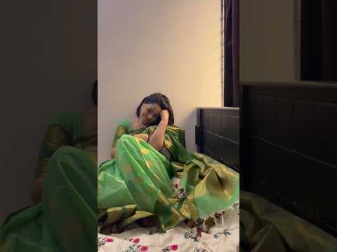 Recent post by Anjali Rao