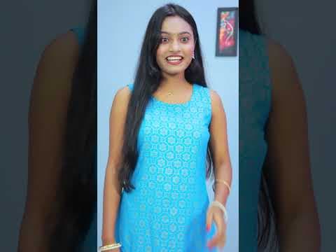 Recent post by Your BeautyTube - Bangla