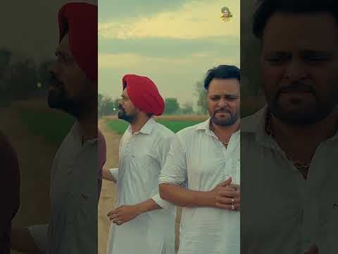 Recent post by Gurchet Chitarkar