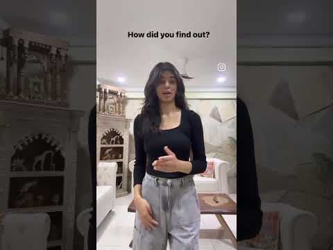 Recent post by Rishika Thakur
