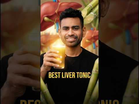Recent post by Fit Tuber Hindi
