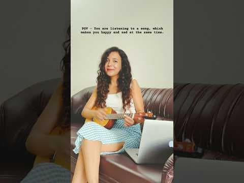 Recent post by Shreya Karmakar