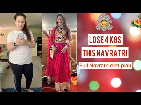 Recent post by Shiksha Raghuvanshi