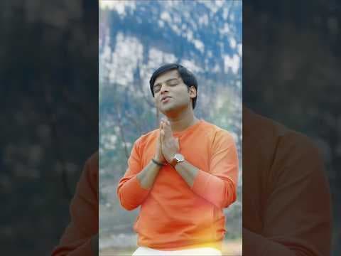 Recent post by Abhay Jain