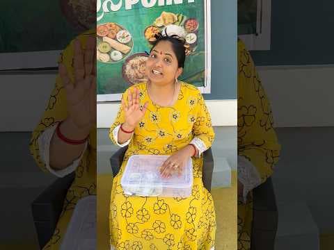 Recent post by KAVALI PRAVALLIKA
