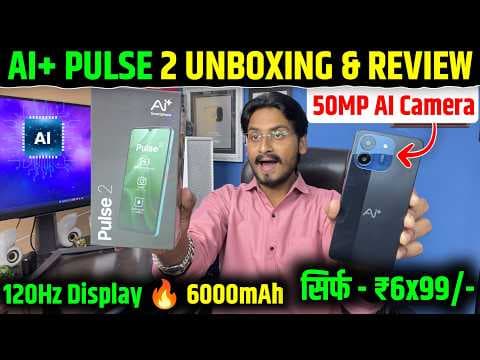 Recent post by Guide4Tech ujjwal
