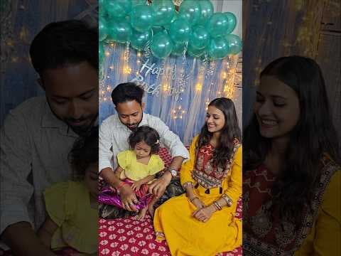 Recent post by GHORE BAIRE VLOG