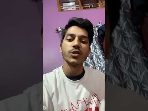 Recent post by Kul deep