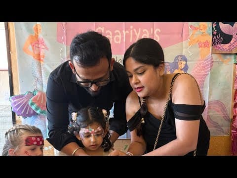 Recent post by AsianBeautySarmistha