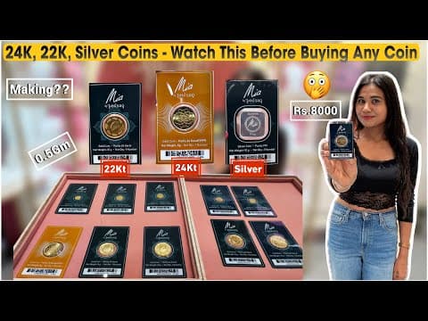 Recent post by Isharda Vlogs