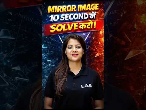 Recent post by SSC LAB