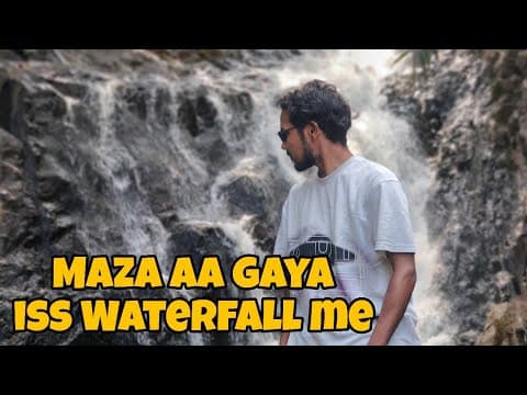 Recent post by Faisal Shaikh