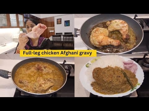 Recent post by rashmi the vlogger