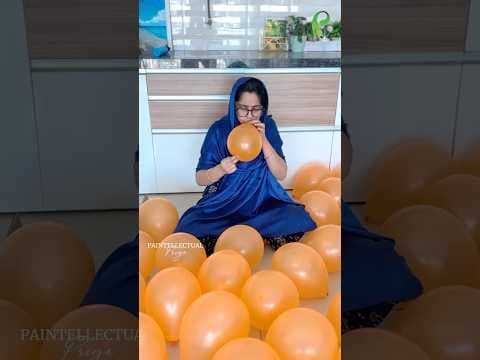 Recent post by Paintellectual PriyA