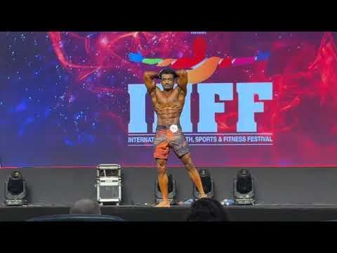 Recent post by Real BodyFitness