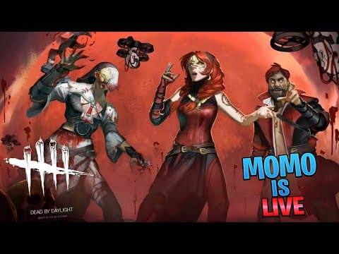 Recent post by Ron Gaming Videos