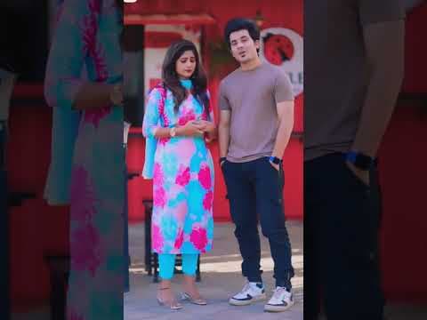 Recent post by ONLY FOR LOVER