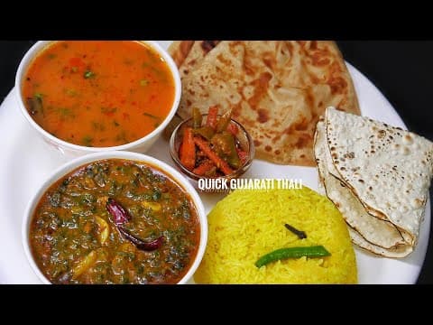Recent post by Poonam's Kitchen