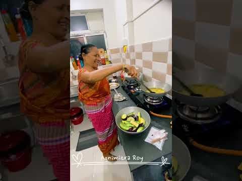 Recent post by Agnimitra Roy