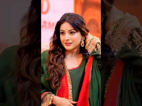 Recent post by shehnaazkaurgillfanclub