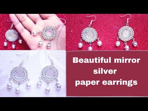 Recent post by Jhumkha Arts