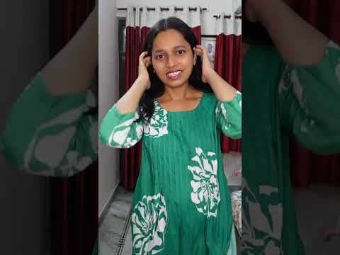 Recent post by Poonam Pal