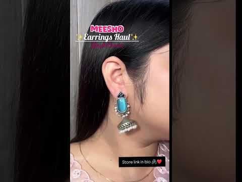 Recent post by Ravishree rathore