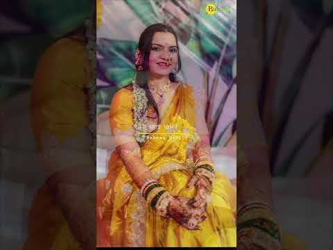 Recent post by Bahawa Creation