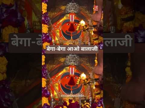 Recent post by Saurabh Madhukar & Keshav Madhukar