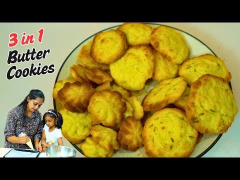 Recent post by Cakes & bakes paakashaale