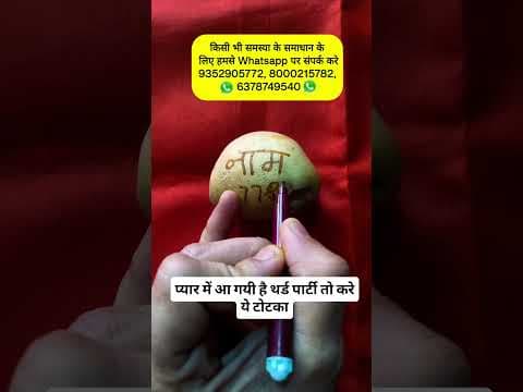 Recent post by Aradhana goutam