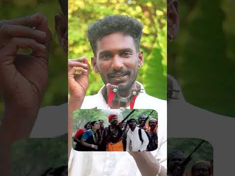 Recent post by Sathish