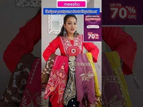 Recent post by Anjali Singh
